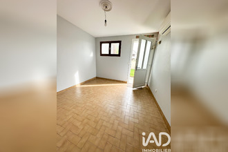 achat maison fitz-james 60600