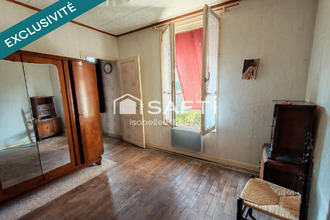 achat maison fitz-james 60600