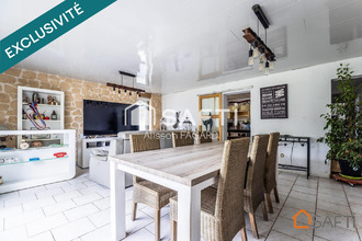 achat maison fitz-james 60600