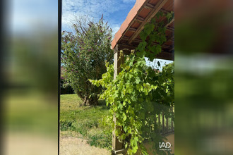 achat maison fitz-james 60600