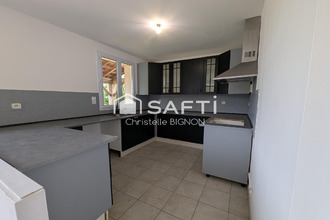 achat maison fitz-james 60600