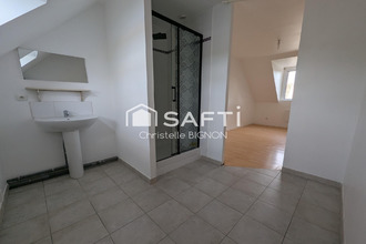 achat maison fitz-james 60600