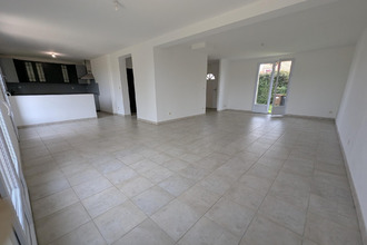 achat maison fitz-james 60600