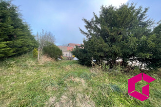 achat maison fix-st-geneys 43320