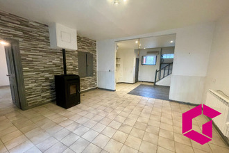 achat maison fix-st-geneys 43320