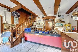 achat maison fix-st-geneys 43320