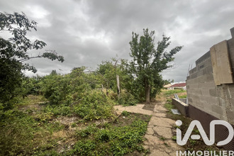 achat maison fixem 57570