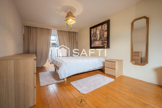 achat maison fixem 57570