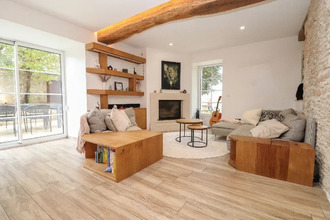 achat maison fixin 21220