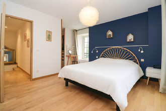 achat maison fixin 21220