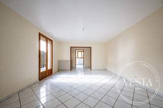 achat maison fixin 21220