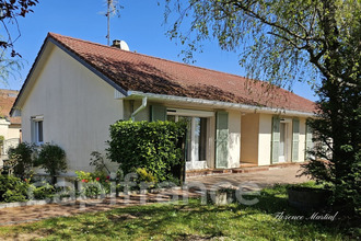 achat maison fixin 21220