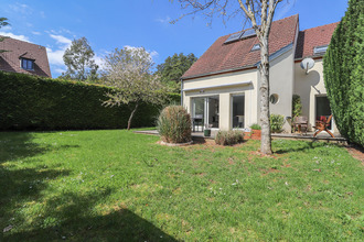 achat maison fixin 21220