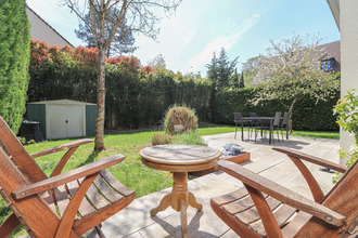 achat maison fixin 21220