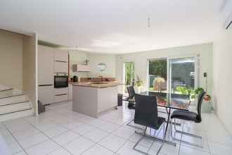 achat maison fixin 21220