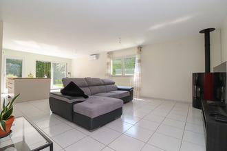 achat maison fixin 21220