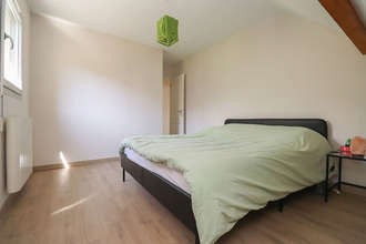 achat maison fixin 21220