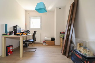 achat maison fixin 21220