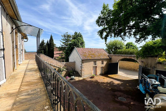 achat maison fixin 21220