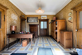 achat maison fixin 21220
