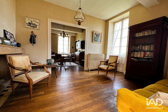 achat maison fixin 21220