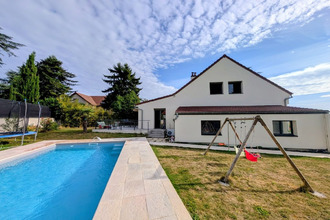 achat maison fixin 21220