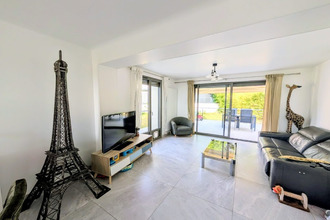 achat maison fixin 21220