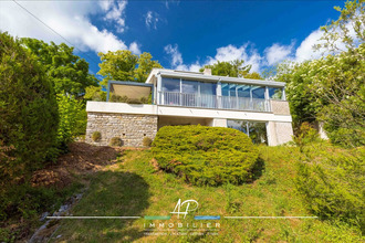 achat maison flacey 21490