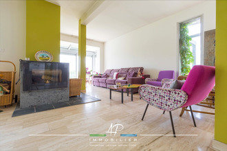 achat maison flacey 21490