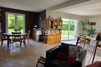 achat maison flacheres 38690