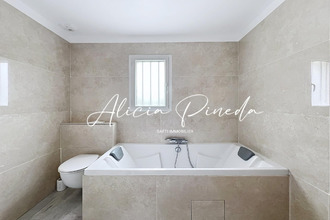 achat maison flacourt 78200