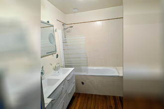 achat maison flacourt 78200