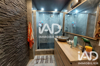 achat maison flacy 89190