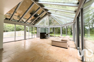 achat maison flagey-echezeaux 21640