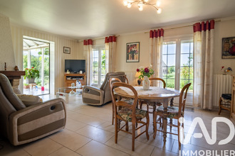achat maison flagey-rigney 25640