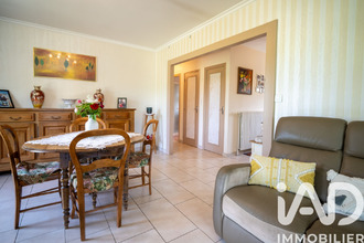 achat maison flagey-rigney 25640