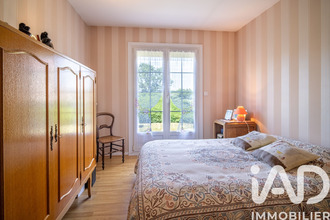 achat maison flagey-rigney 25640