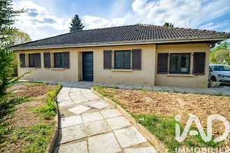 achat maison flagey-rigney 25640