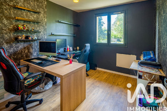 achat maison flagey-rigney 25640