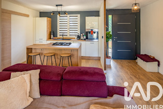 achat maison flagey-rigney 25640