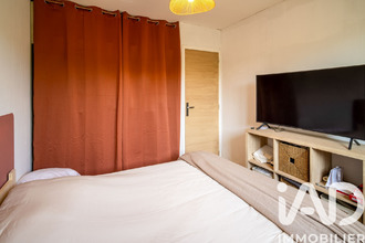 achat maison flagey-rigney 25640