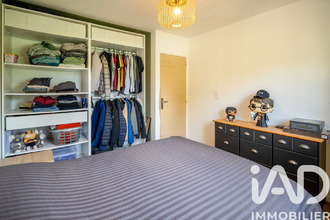 achat maison flagey-rigney 25640