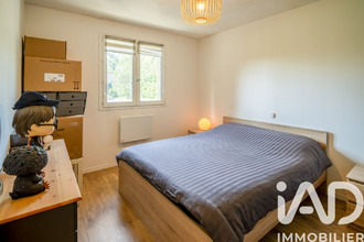 achat maison flagey-rigney 25640