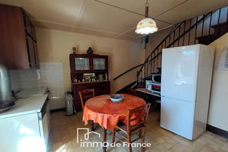 achat maison flagnac 12300