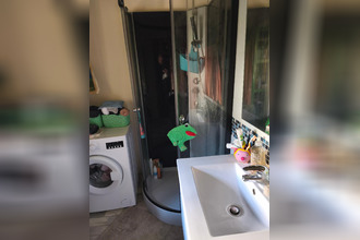 achat maison flagnac 12300