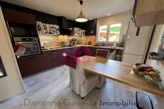 achat maison flagnac 12300