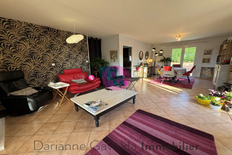 achat maison flagnac 12300