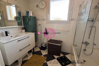 achat maison flagnac 12300