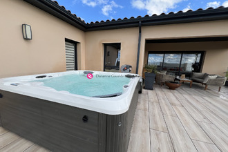 achat maison flagnac 12300