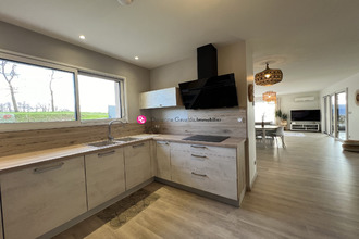 achat maison flagnac 12300